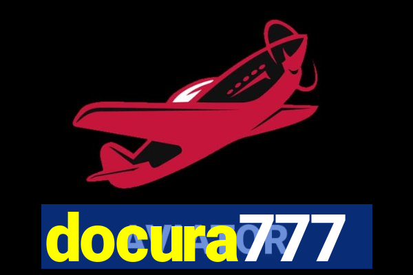 docura777