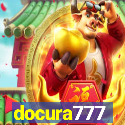 docura777