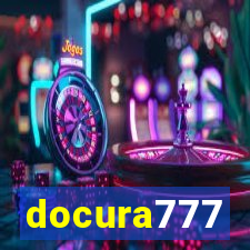 docura777