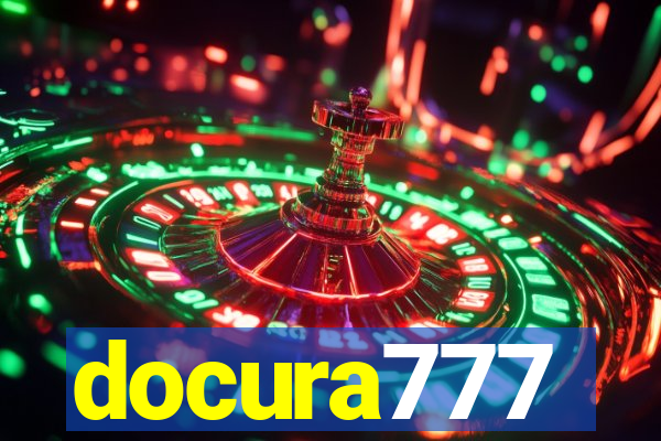 docura777