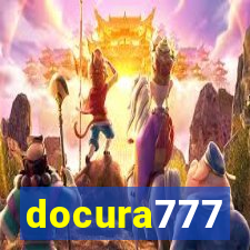 docura777