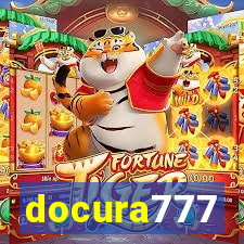 docura777