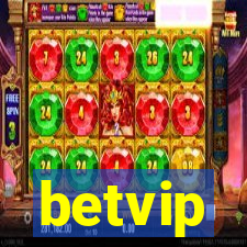 betvip