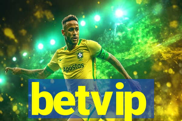 betvip