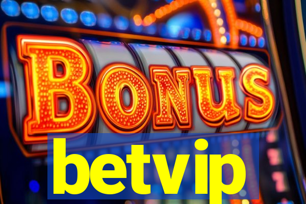 betvip