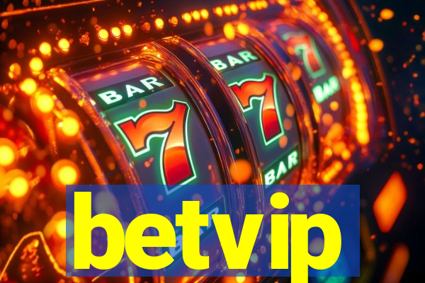 betvip