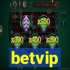 betvip