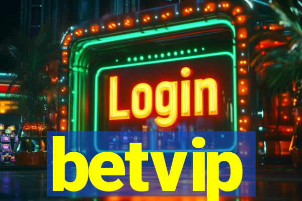 betvip