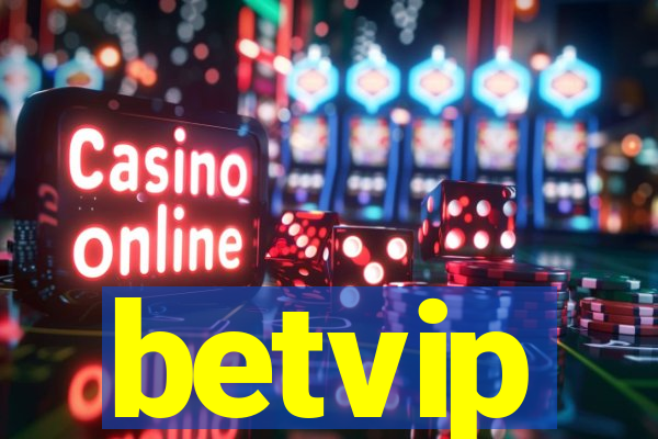 betvip