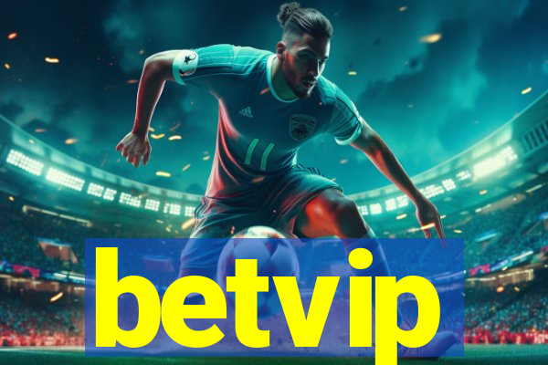 betvip