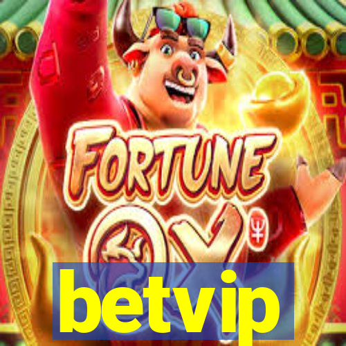 betvip