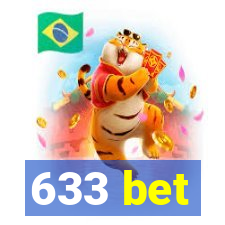 633 bet