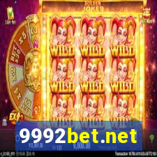 9992bet.net