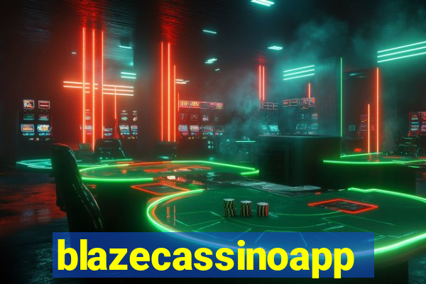 blazecassinoapp