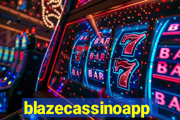 blazecassinoapp