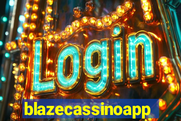 blazecassinoapp