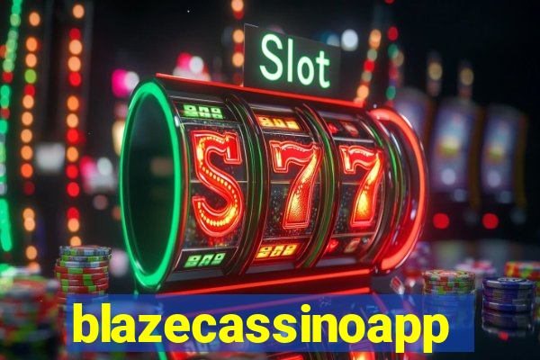 blazecassinoapp