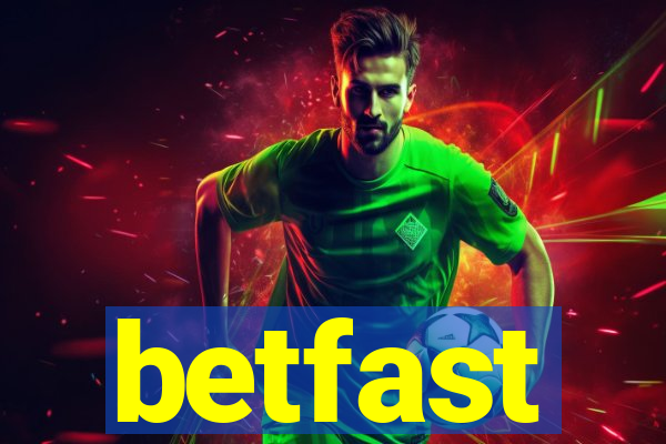 betfast