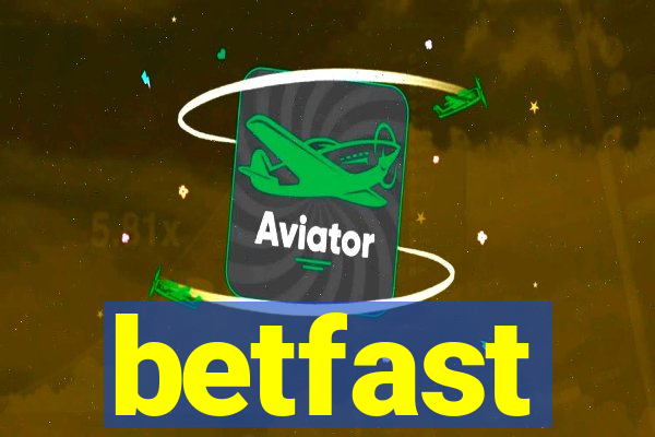 betfast