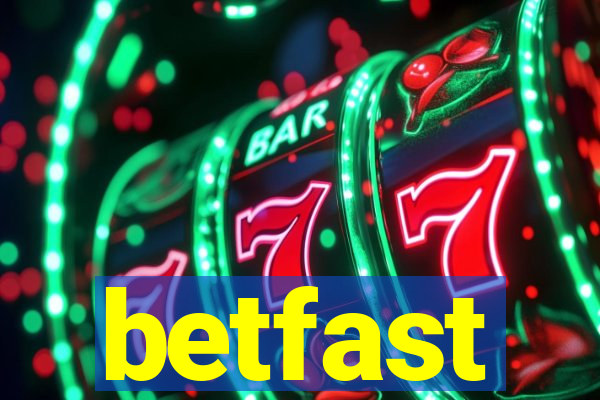 betfast