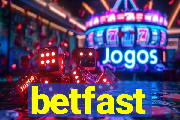 betfast