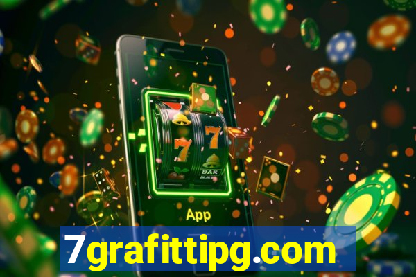 7grafittipg.com