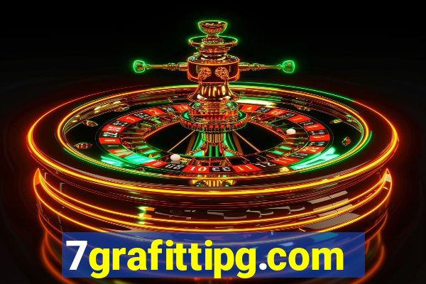 7grafittipg.com