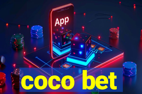 coco bet