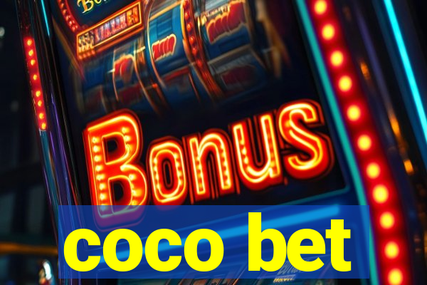 coco bet