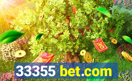 33355 bet.com