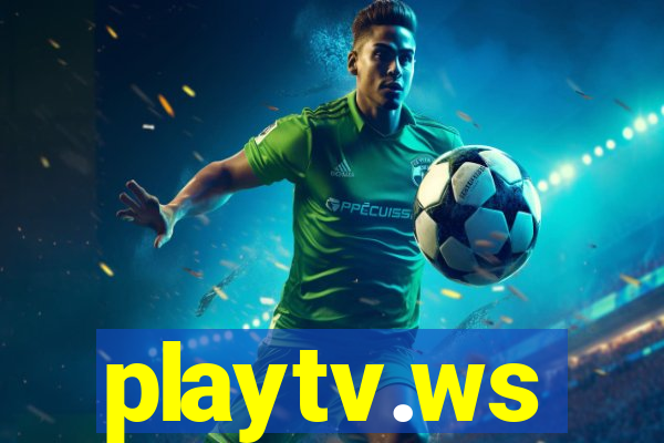 playtv.ws