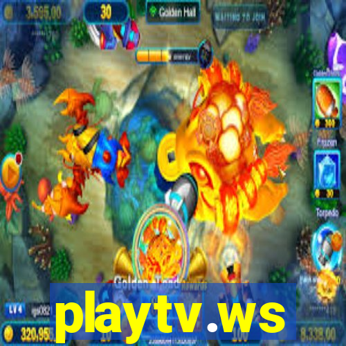 playtv.ws