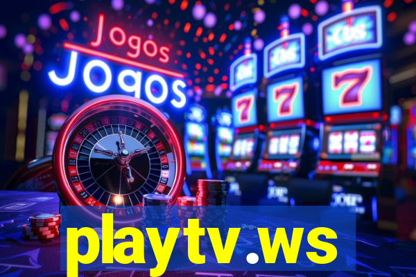 playtv.ws