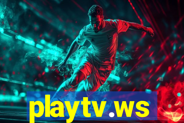 playtv.ws