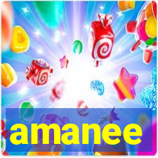 amanee