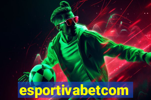 esportivabetcom