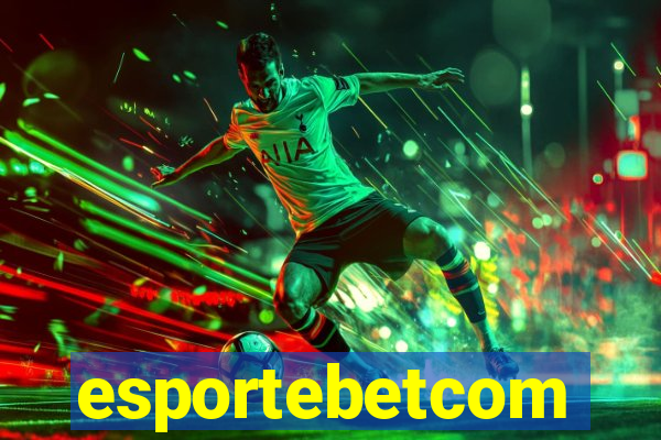 esportebetcom