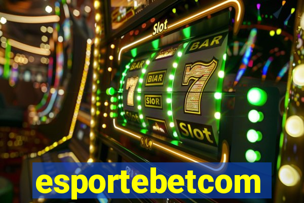 esportebetcom