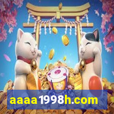 aaaa1998h.com