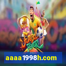 aaaa1998h.com