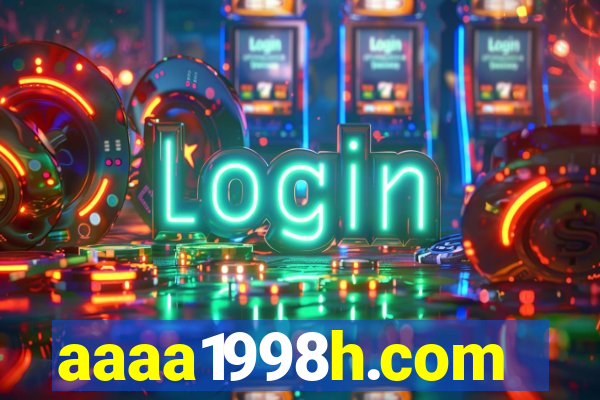 aaaa1998h.com