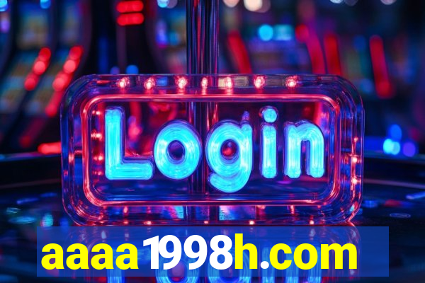 aaaa1998h.com