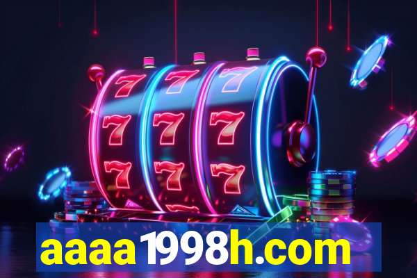 aaaa1998h.com