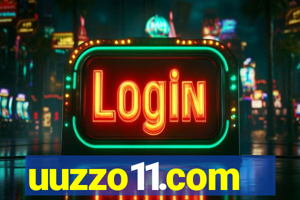 uuzzo11.com