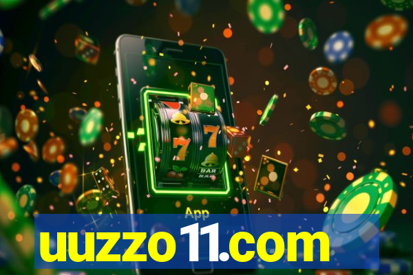 uuzzo11.com