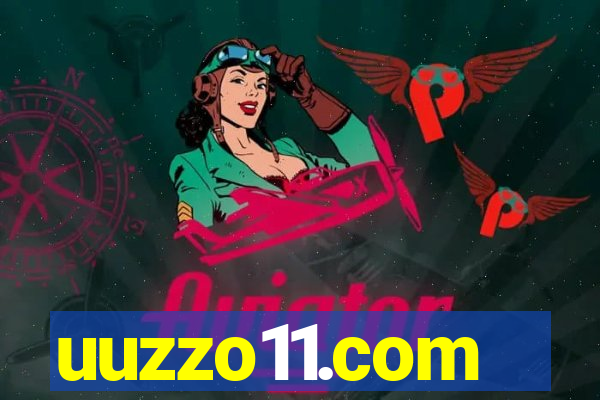 uuzzo11.com