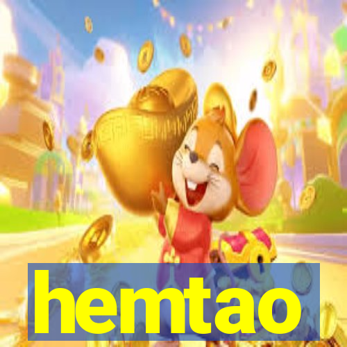 hemtao