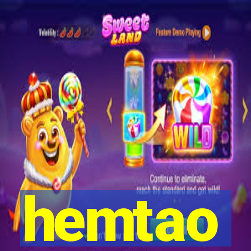 hemtao