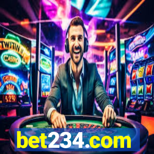 bet234.com