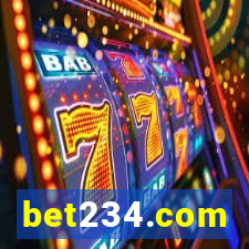 bet234.com